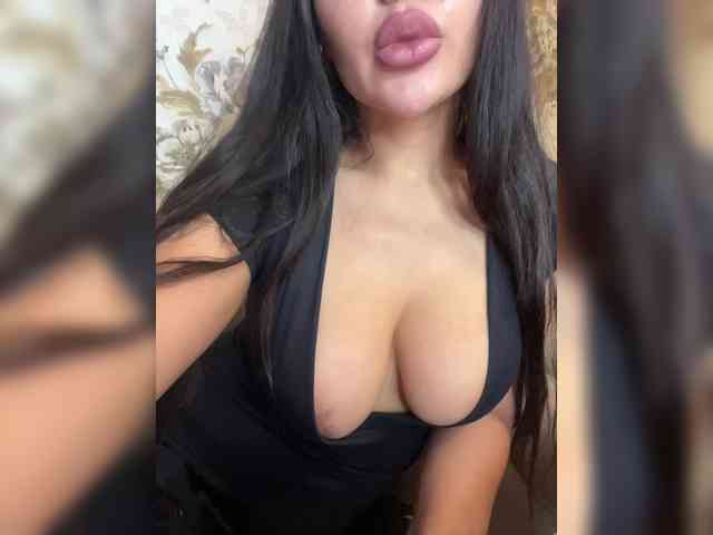 -ANGELIKA7741 webcam