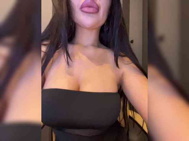 -ANGELIKA7741 webcam