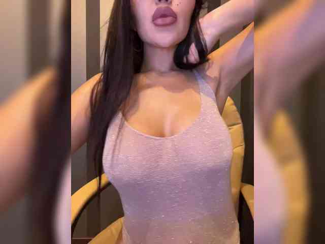 webcam sex dirty ANGELIKA77741