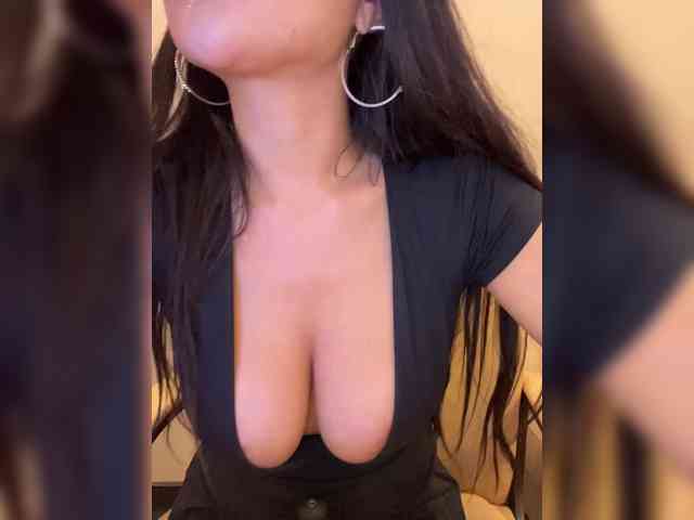 -ANGELIKA7741 webcam