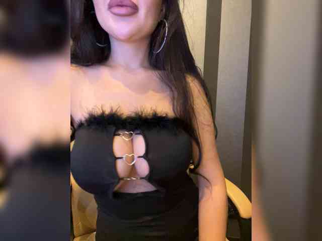 -ANGELIKA7741 webcam