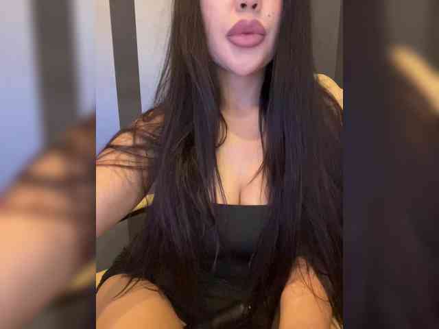 -ANGELIKA7741 webcam