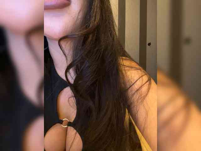 -ANGELIKA7741 webcam