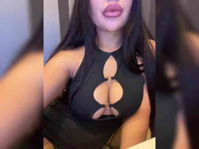 -ANGELIKA7741 webcam