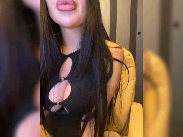 ANGELIKA77741 ANGELIKA77741