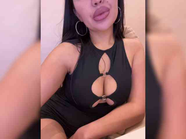 -ANGELIKA7741 webcam