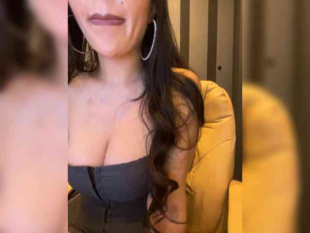 -ANGELIKA7741 webcam