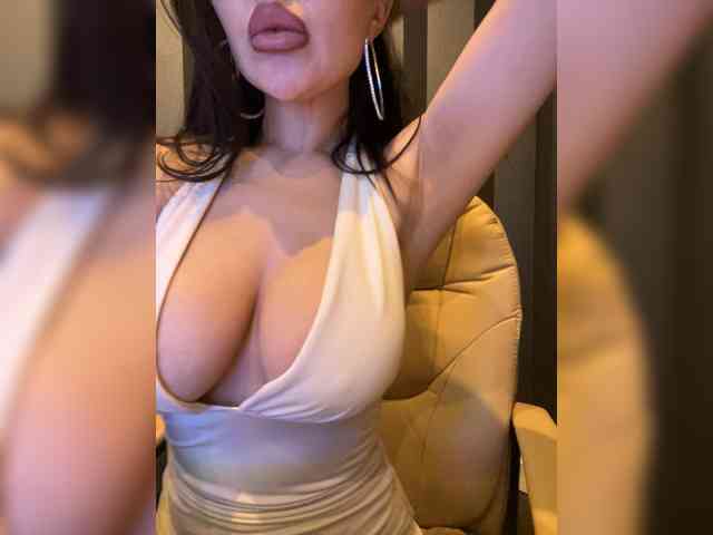 -ANGELIKA7741 webcam