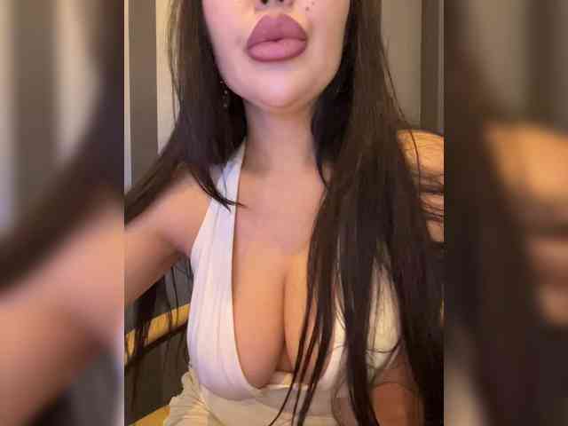 -ANGELIKA7741 webcam