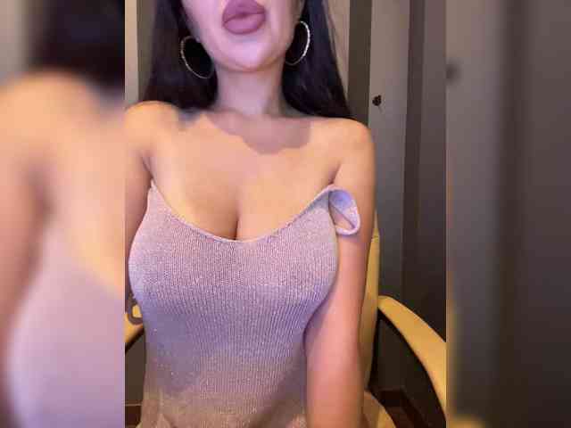 -ANGELIKA7741 webcam