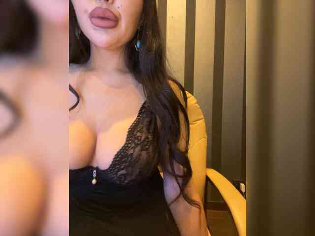 -ANGELIKA7741 webcam