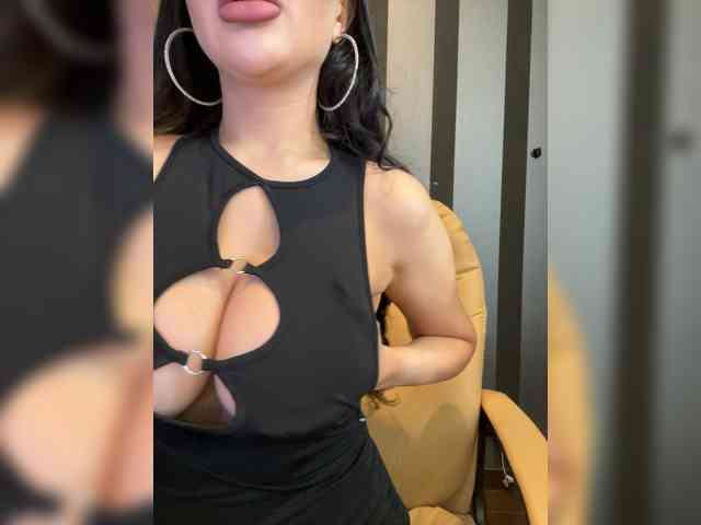 -ANGELIKA7741 webcam