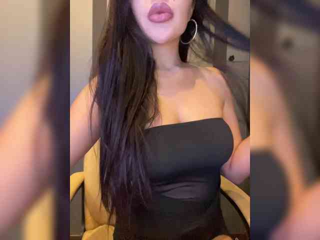 -ANGELIKA7741 webcam