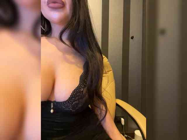 -ANGELIKA7741 webcam