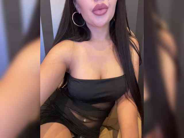 -ANGELIKA7741 webcam