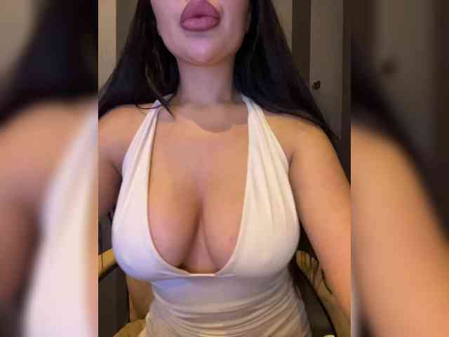-ANGELIKA7741 webcam
