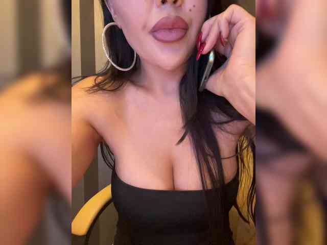-ANGELIKA7741 webcam