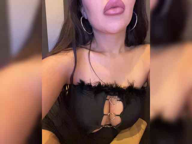 -ANGELIKA7741 webcam