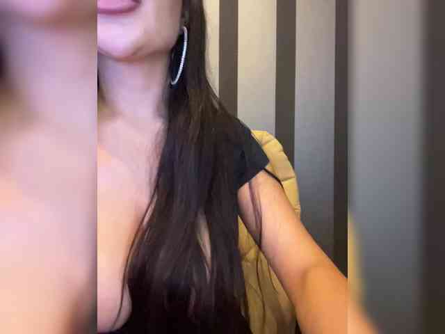 -ANGELIKA7741 webcam