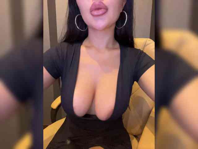 -ANGELIKA7741 webcam