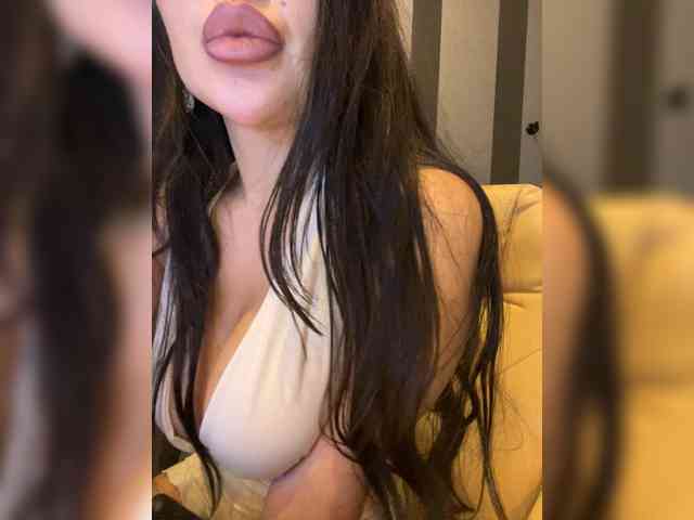 -ANGELIKA7741 webcam