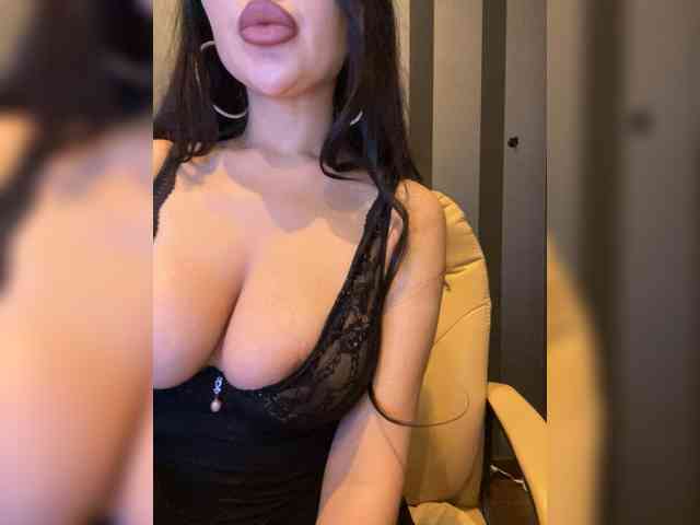 -ANGELIKA7741 webcam