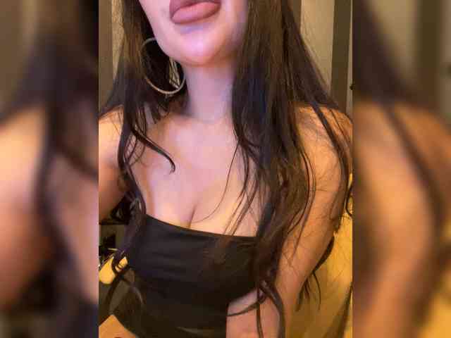 -ANGELIKA7741 webcam