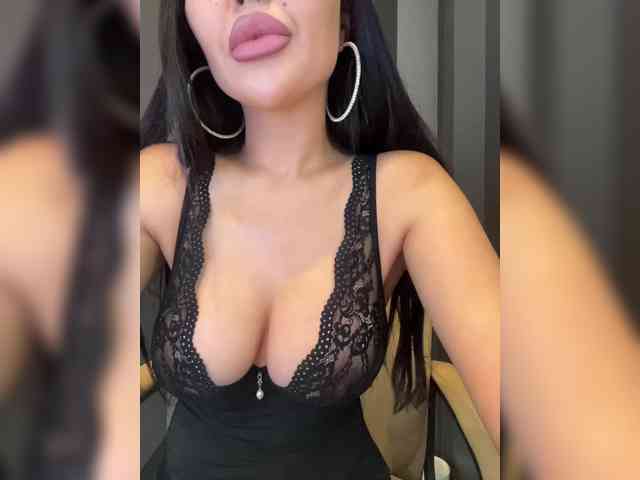 -ANGELIKA7741 webcam
