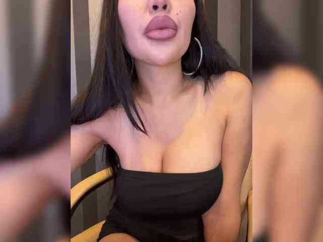 -ANGELIKA7741