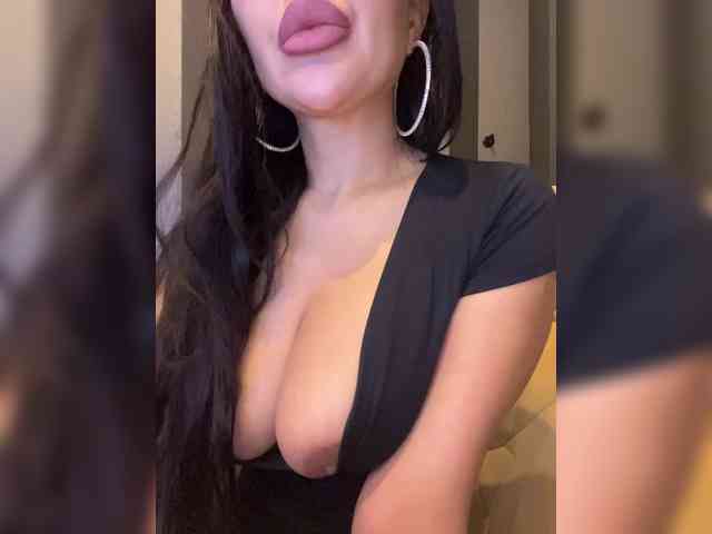 -ANGELIKA7741 webcam