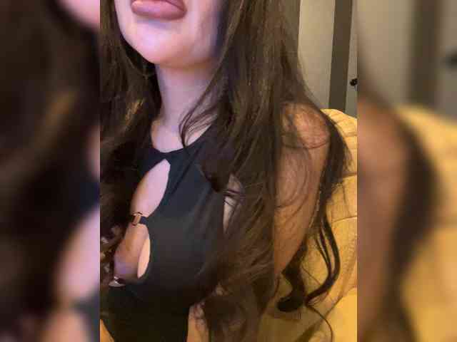 -ANGELIKA7741 webcam