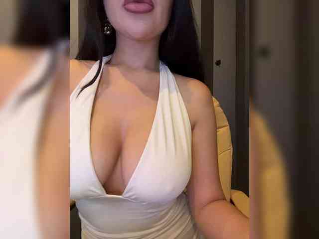 -ANGELIKA7741 webcam