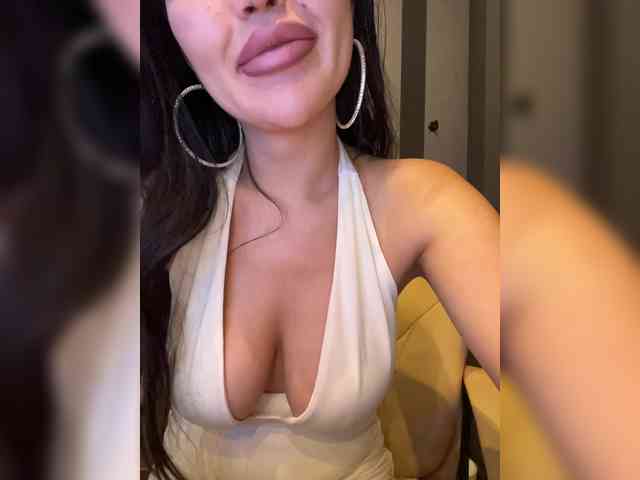-ANGELIKA7741 webcam