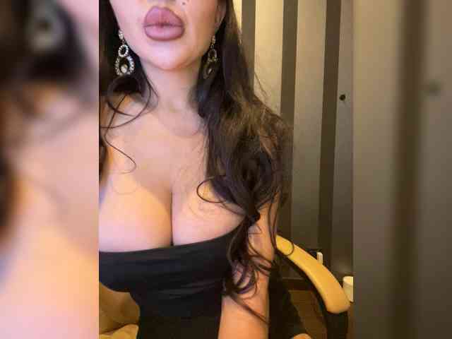 -ANGELIKA7741 webcam