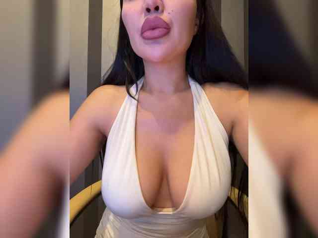 -ANGELIKA7741 webcam