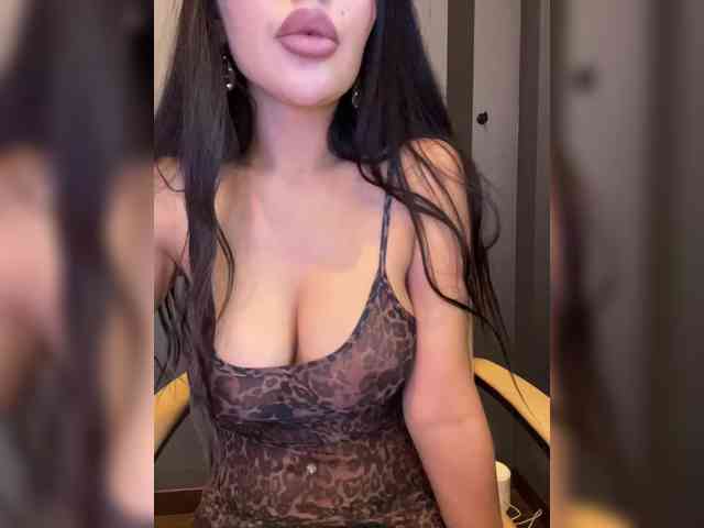 -ANGELIKA7741 webcam