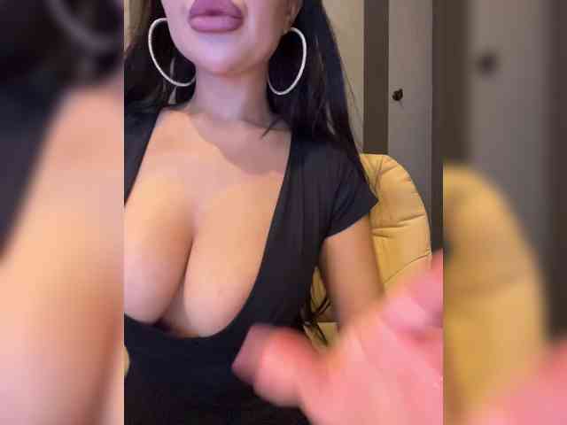-ANGELIKA7741 webcam
