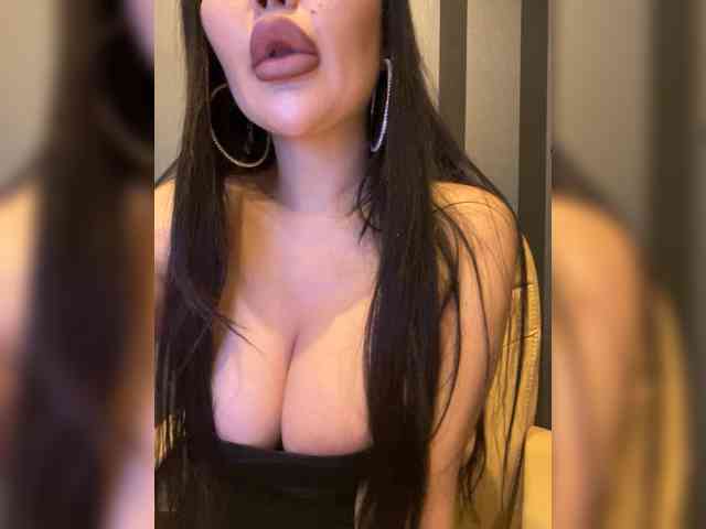 -ANGELIKA7741 webcam