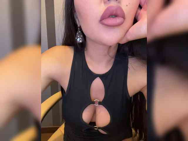 -ANGELIKA7741 webcam