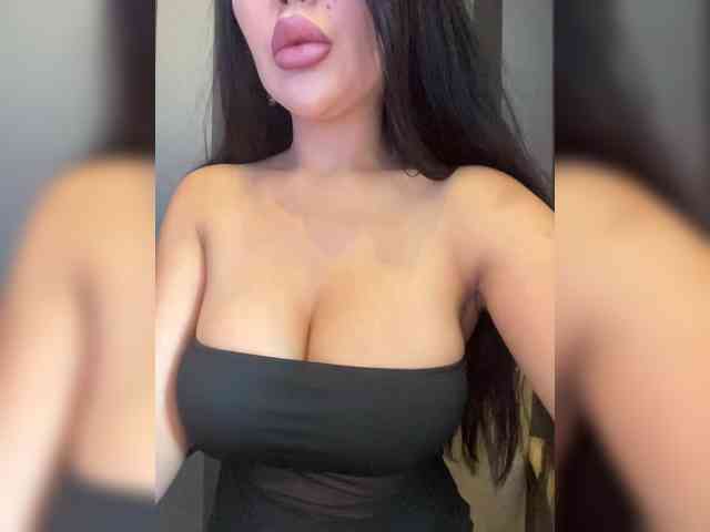 -ANGELIKA7741 webcam