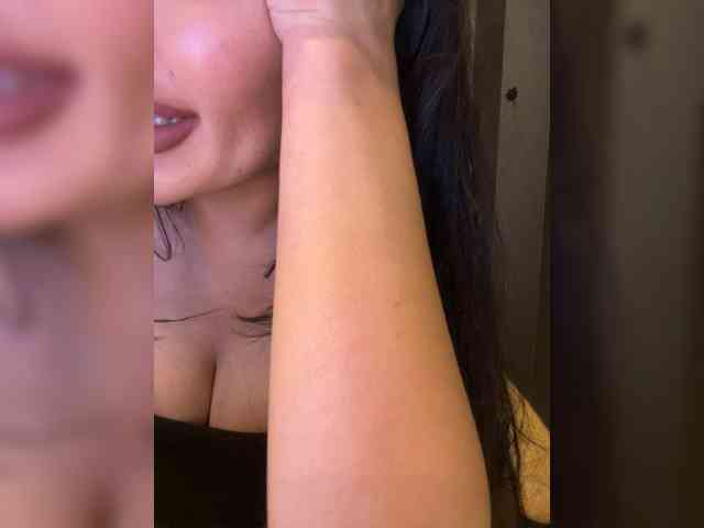 ANGELIKA77741 ANGELIKA77741