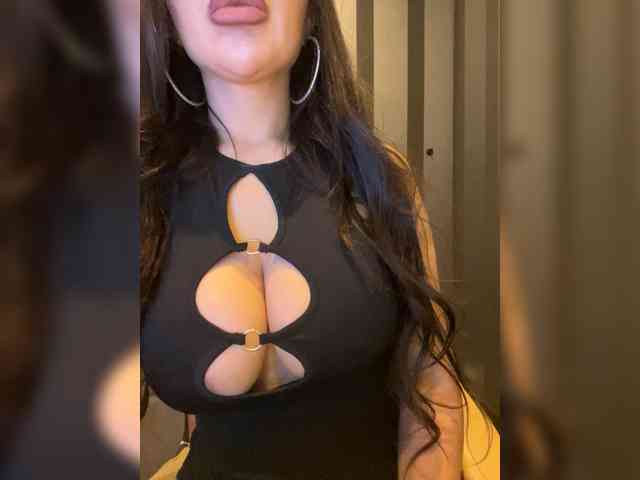 -ANGELIKA7741 webcam