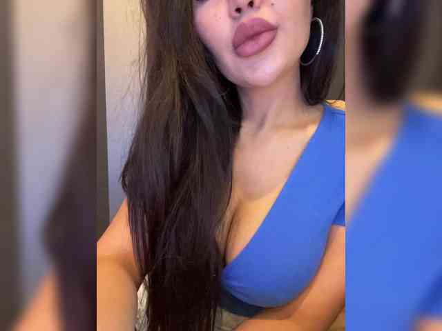 -ANGELIKA7741 webcam