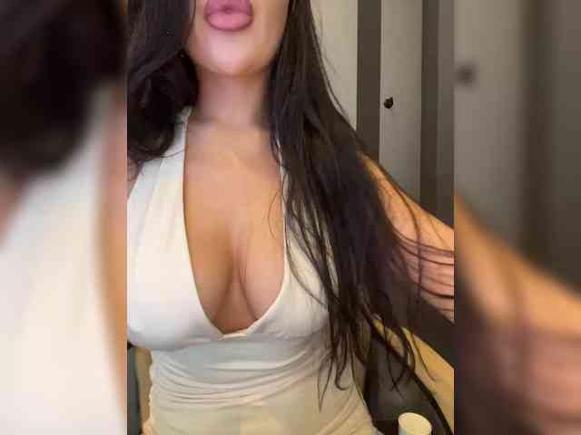 -ANGELIKA7741 webcam