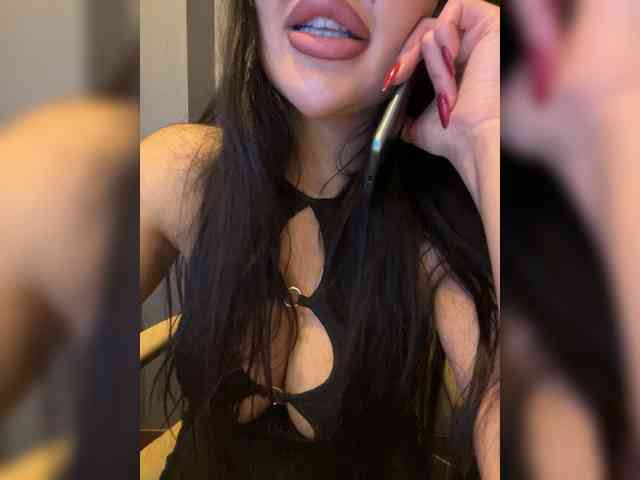 -ANGELIKA7741 webcam