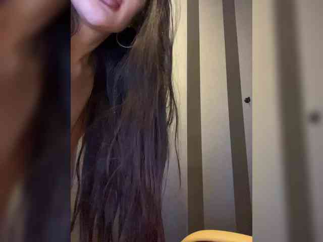 -ANGELIKA7741 webcam