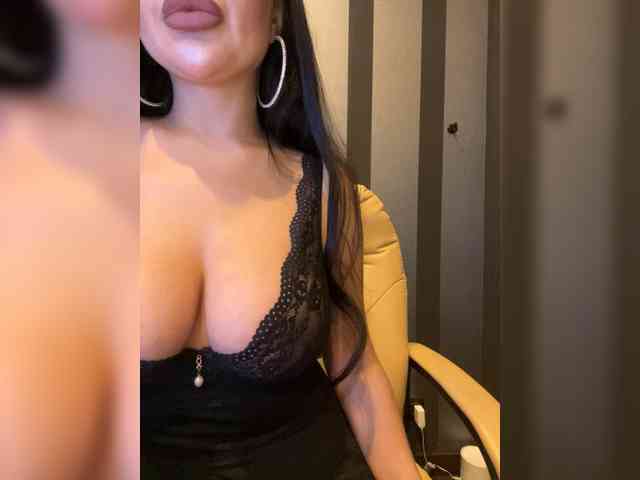 -ANGELIKA7741 webcam