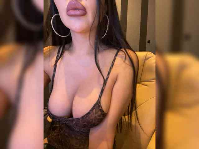 -ANGELIKA7741 webcam