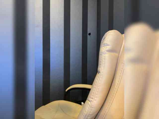 -ANGELIKA7741 webcam