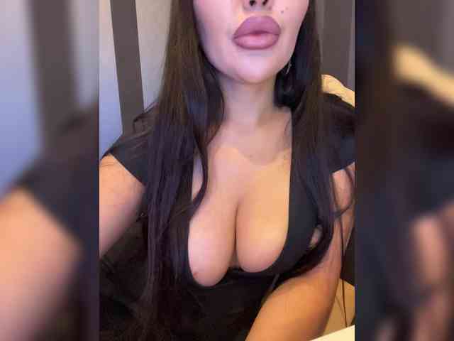 -ANGELIKA7741 webcam